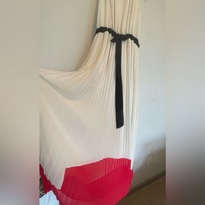 Max Studio - Maxi dress - Chiffon